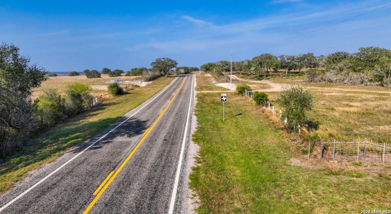 Bee County | 11+/- Acres