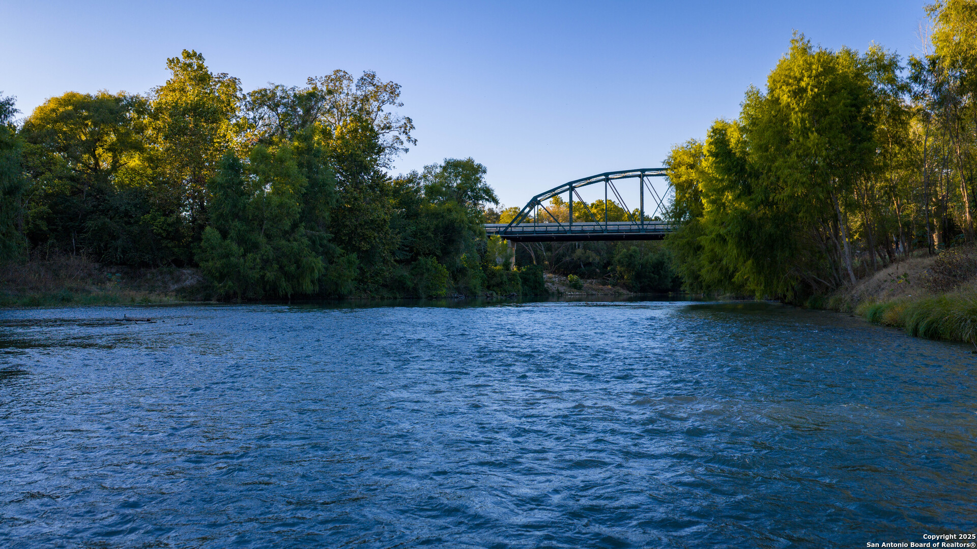 Dewitt County | 35+/- Acres