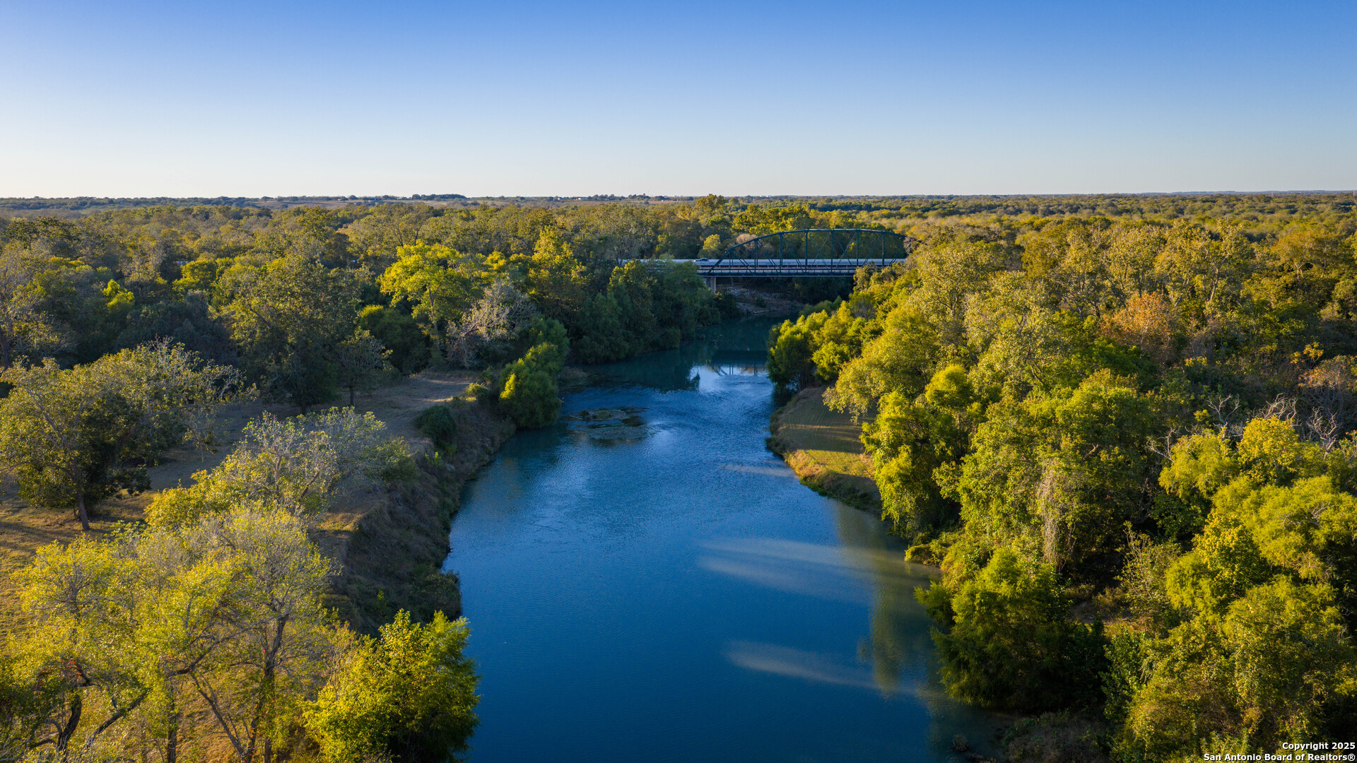 Dewitt County | 35+/- Acres