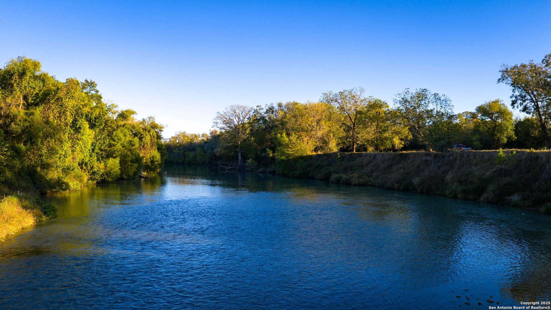 Dewitt County | 35+/- Acres