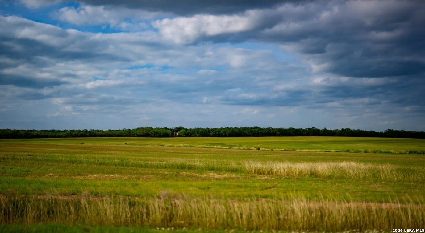 Atascosa County | 352+/- Acres