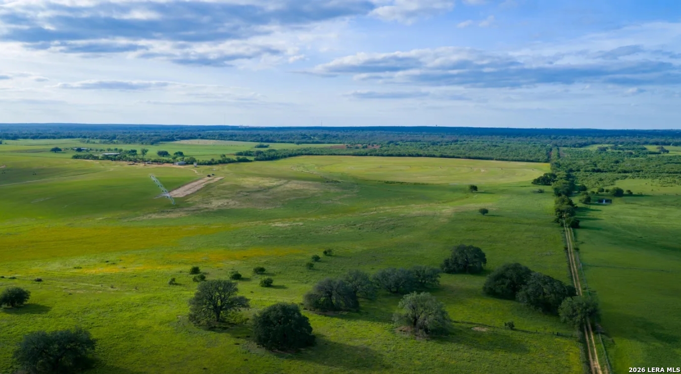 Atascosa County | 352+/- Acres