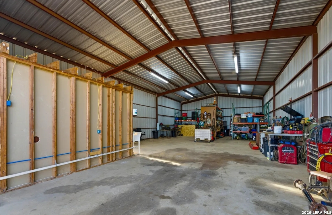 Atascosa County | 352+/- Acres
