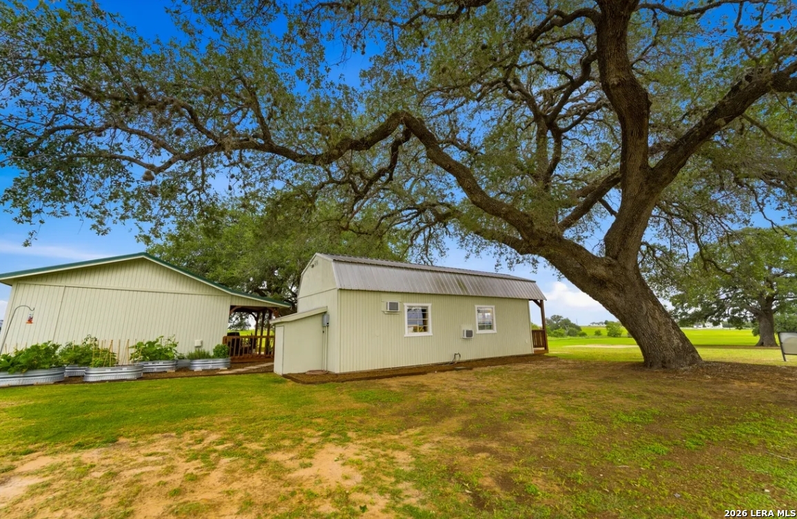 Atascosa County | 352+/- Acres