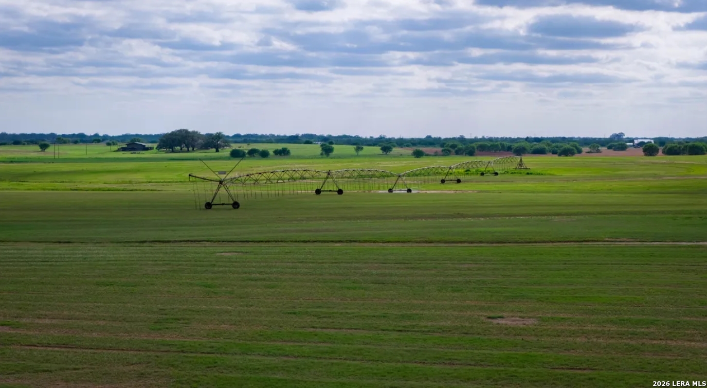 Atascosa County | 352+/- Acres