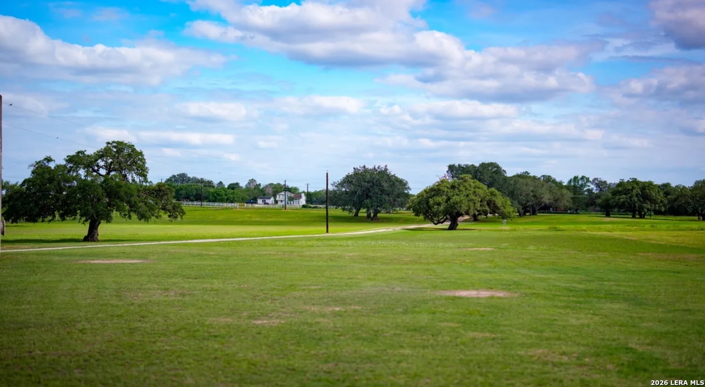Atascosa County | 352+/- Acres