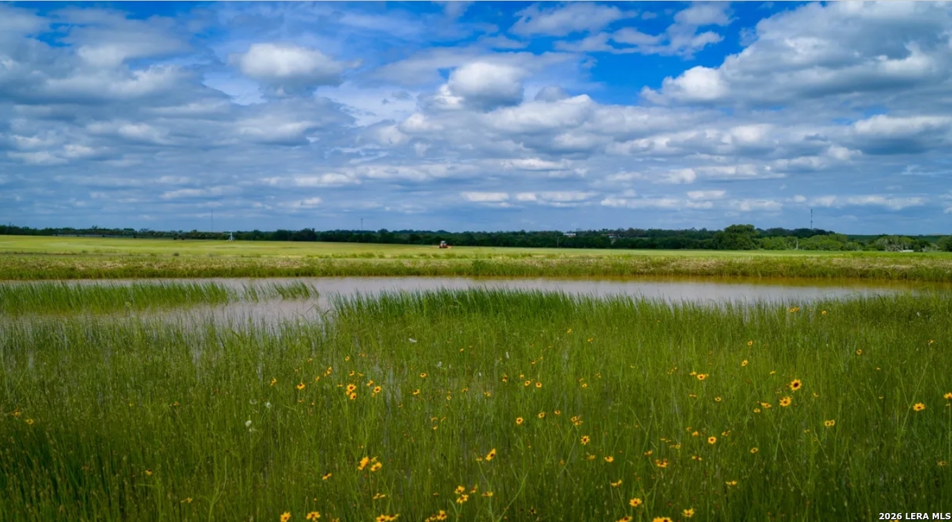 Atascosa County | 352+/- Acres