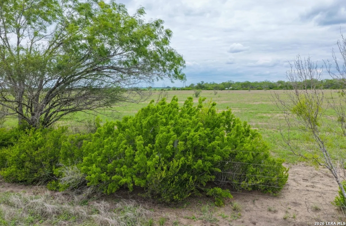 000 County Road 332