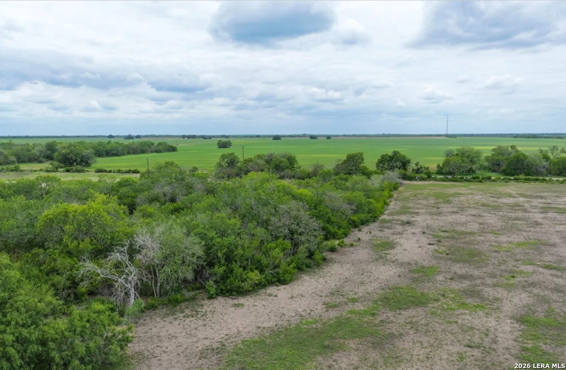 000 County Road 332