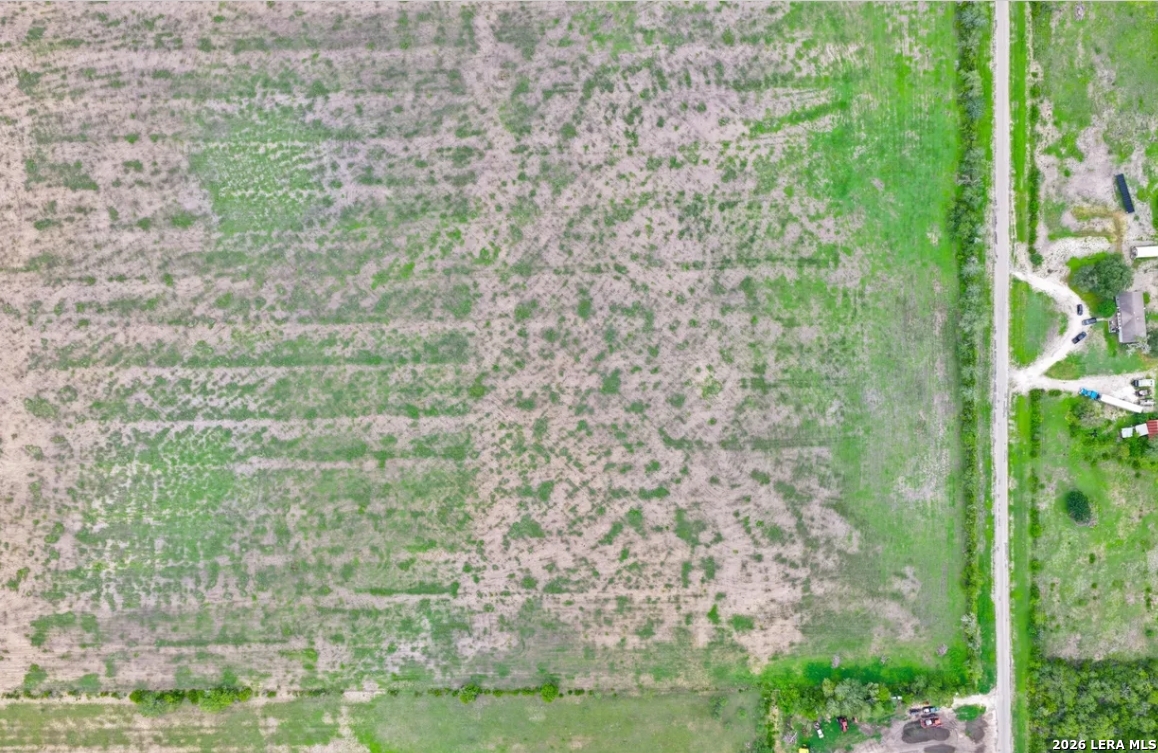 000 County Road 323