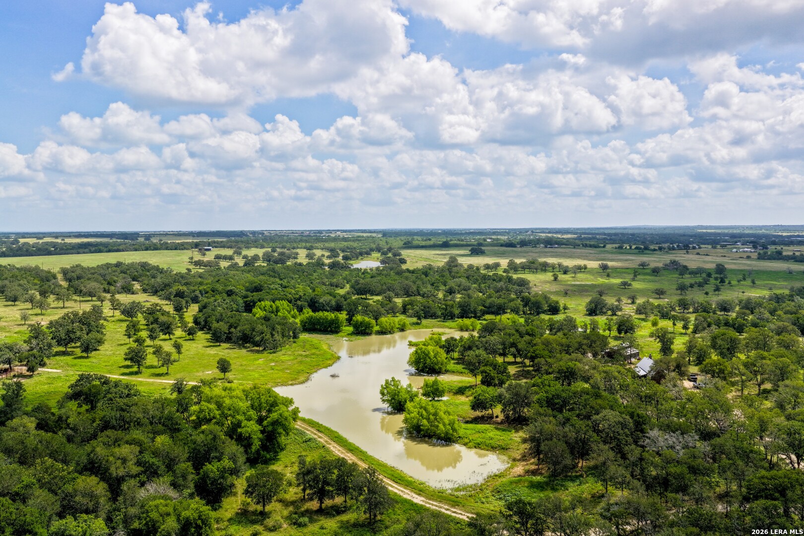 5501 Old Colony Line Rd