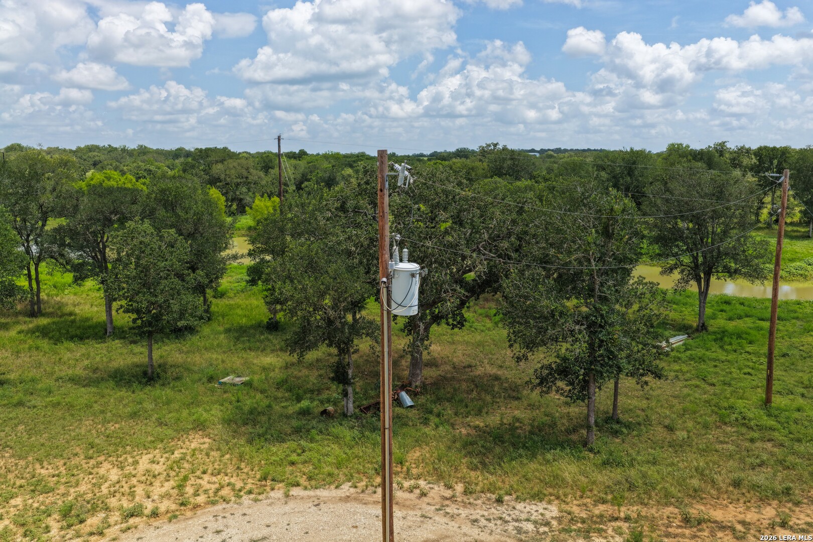 5501 Old Colony Line Rd