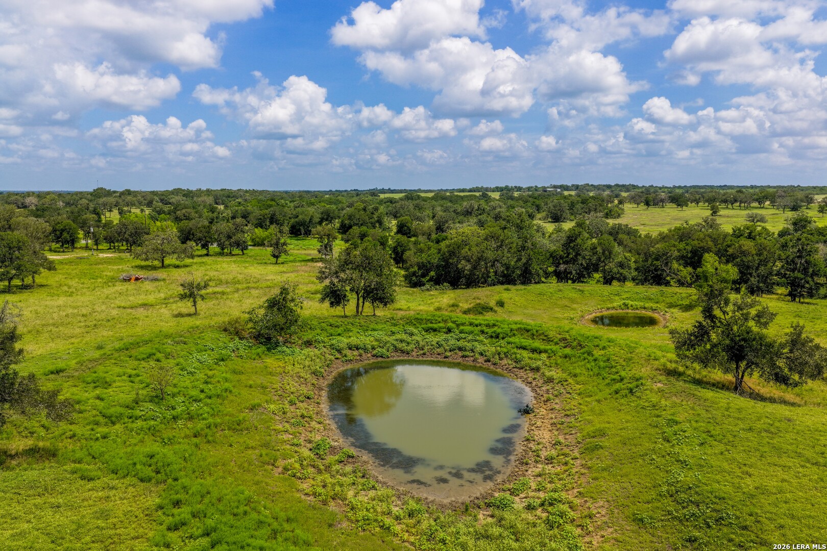 5501 Old Colony Line Rd