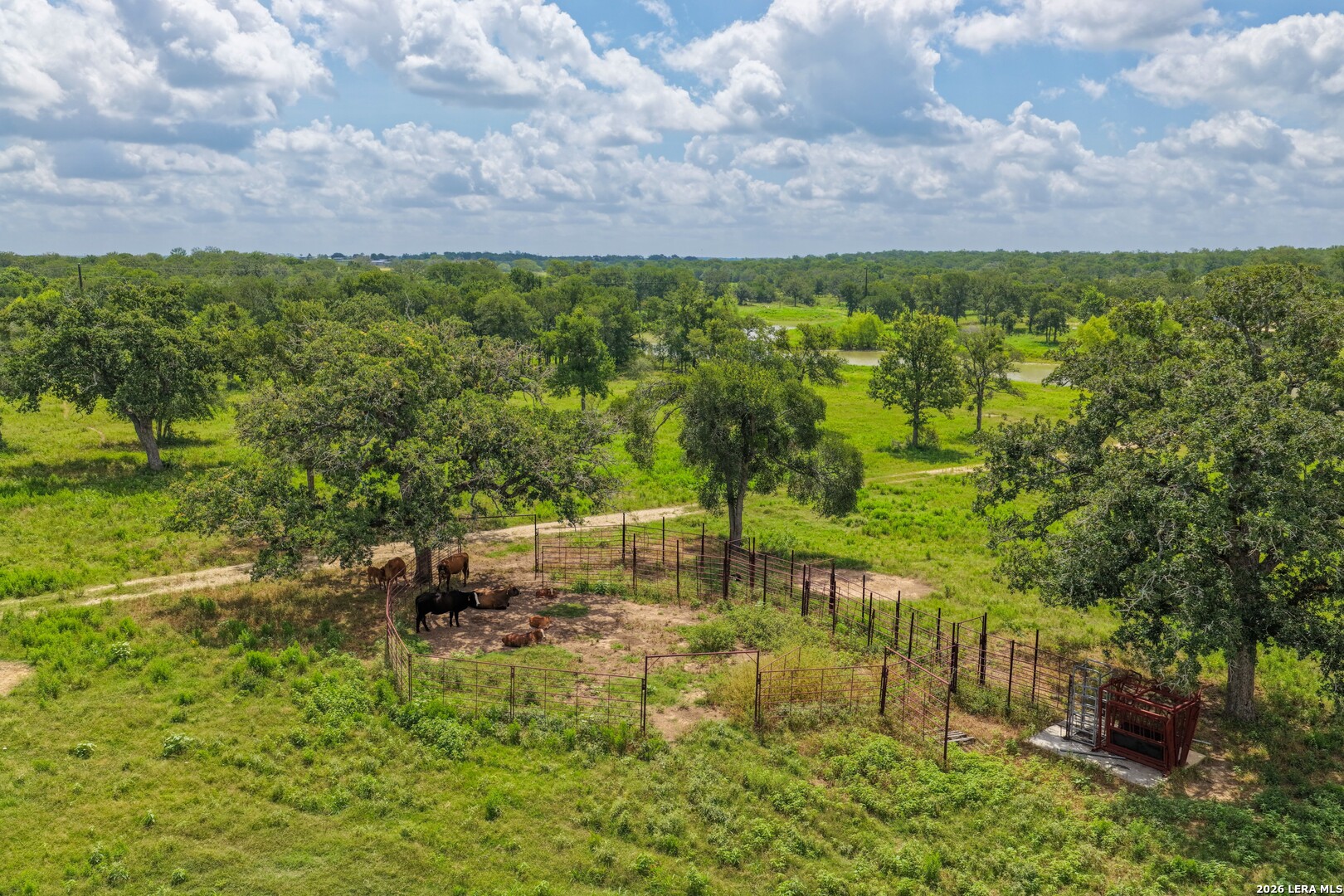 5501 Old Colony Line Rd
