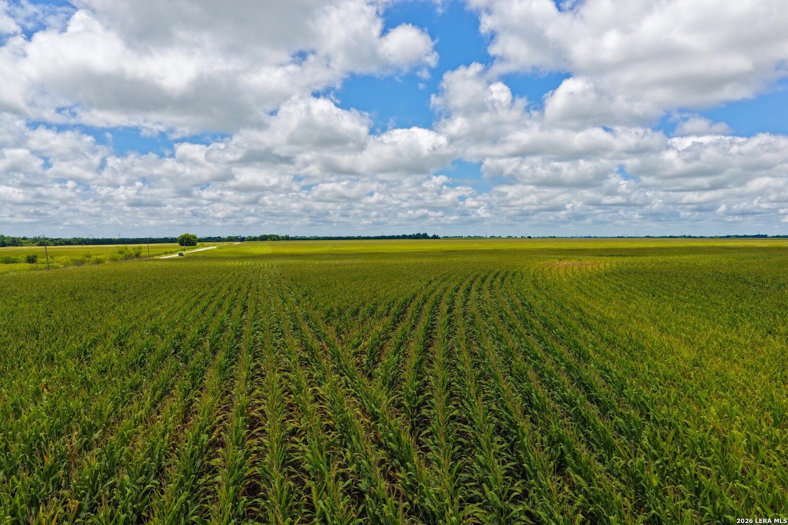 000 W COUNTY ROAD 301