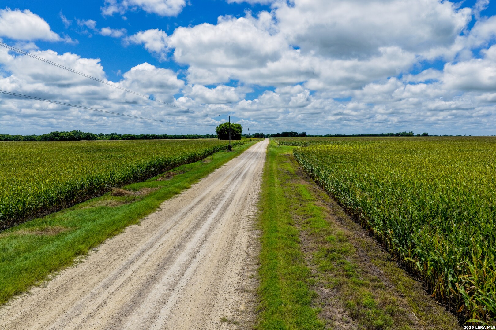 000 W COUNTY ROAD 301