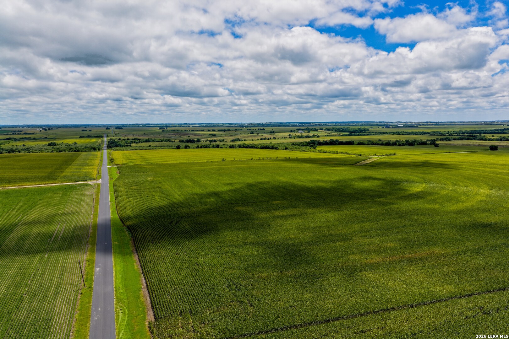000 W COUNTY ROAD 301