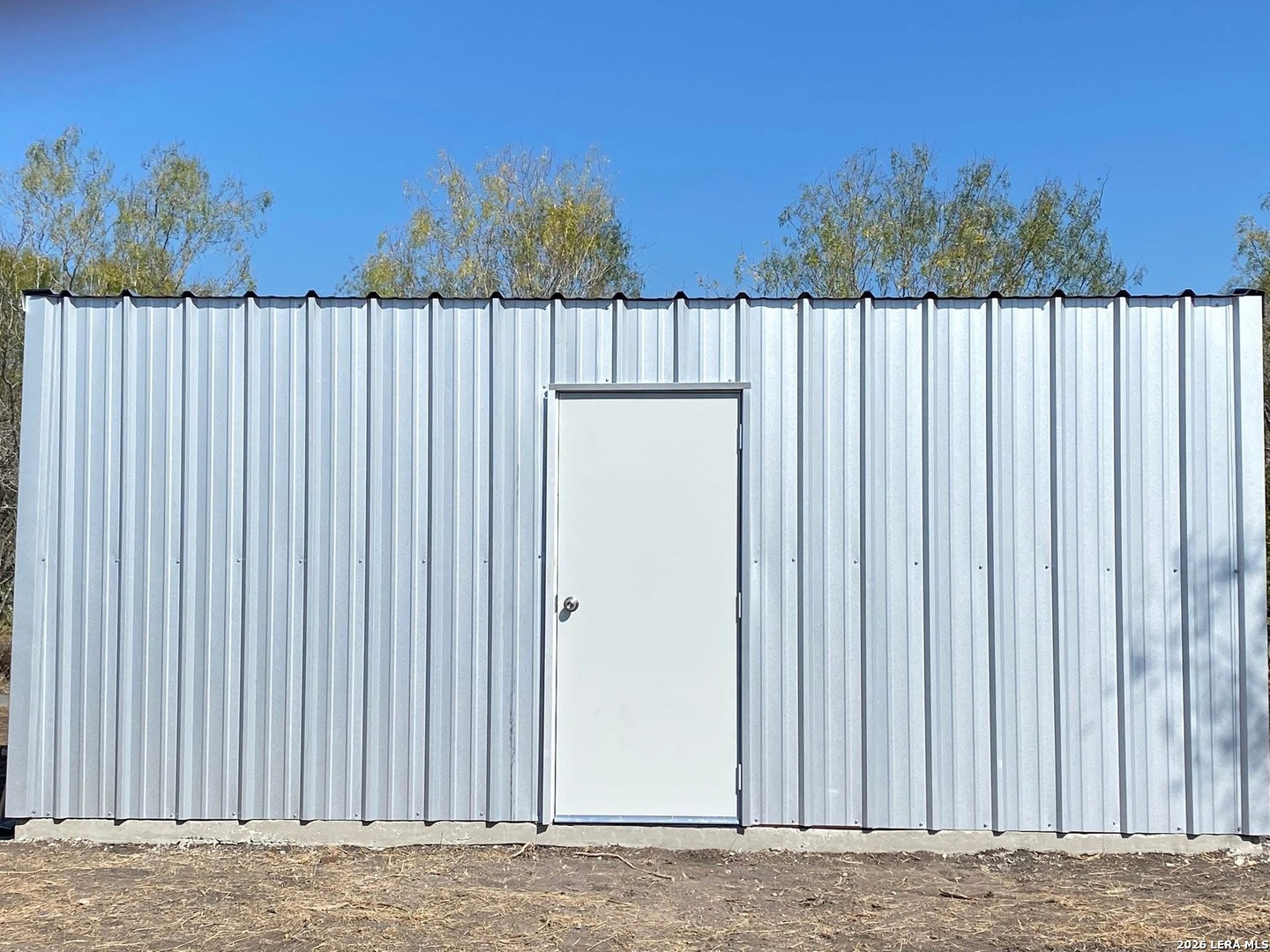 Live Oak County | 14+/- Acres