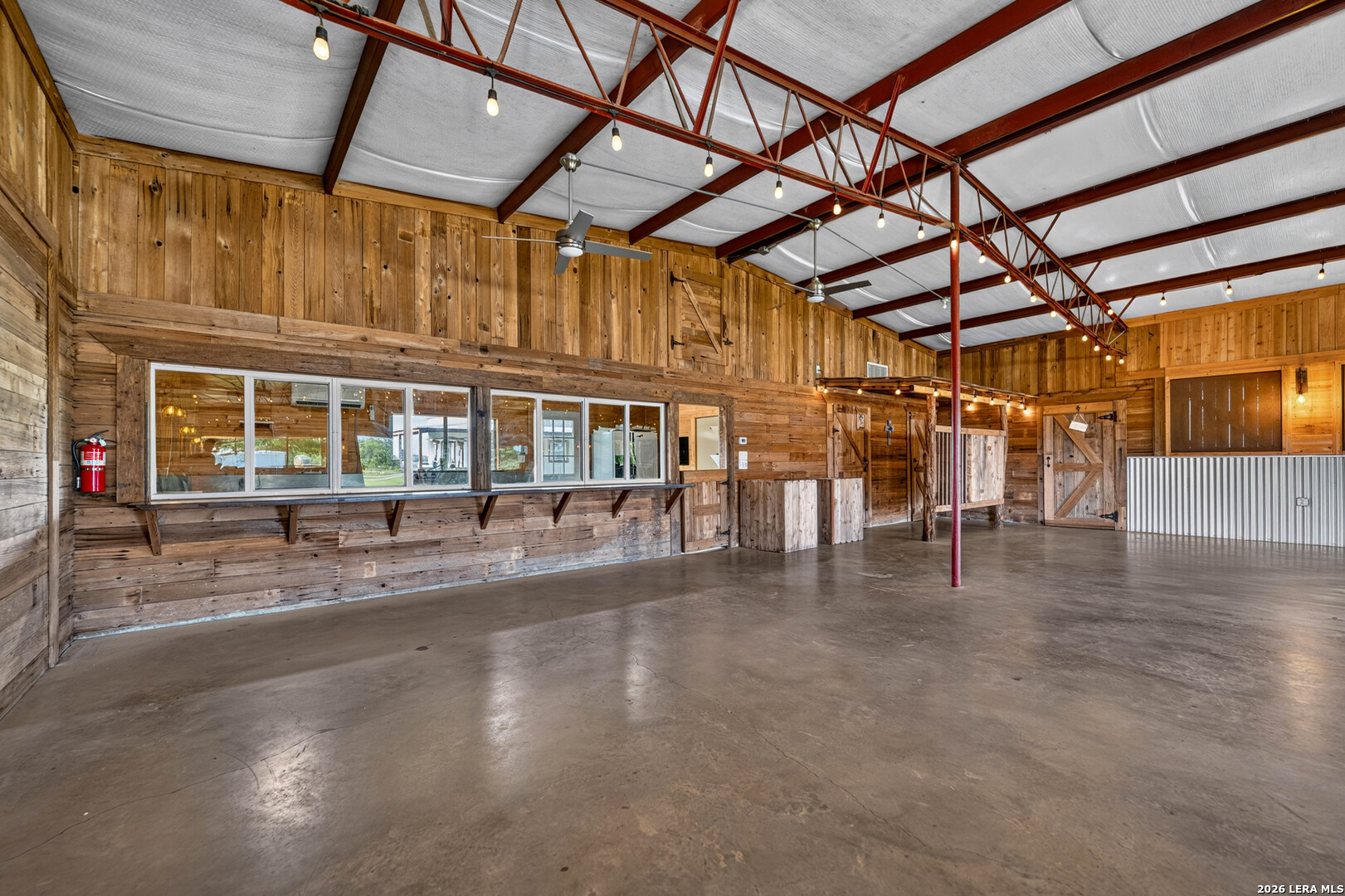Bexar County | 144+/- Acres