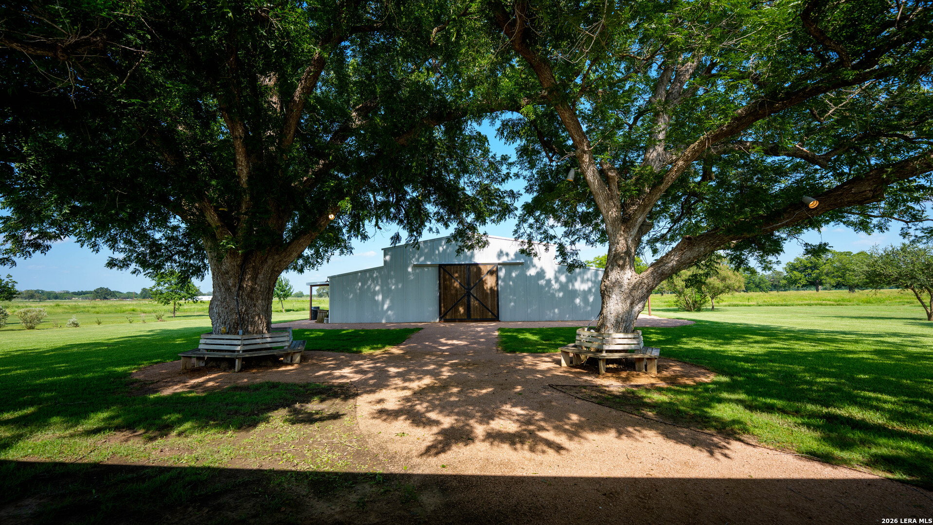 Bexar County | 144+/- Acres