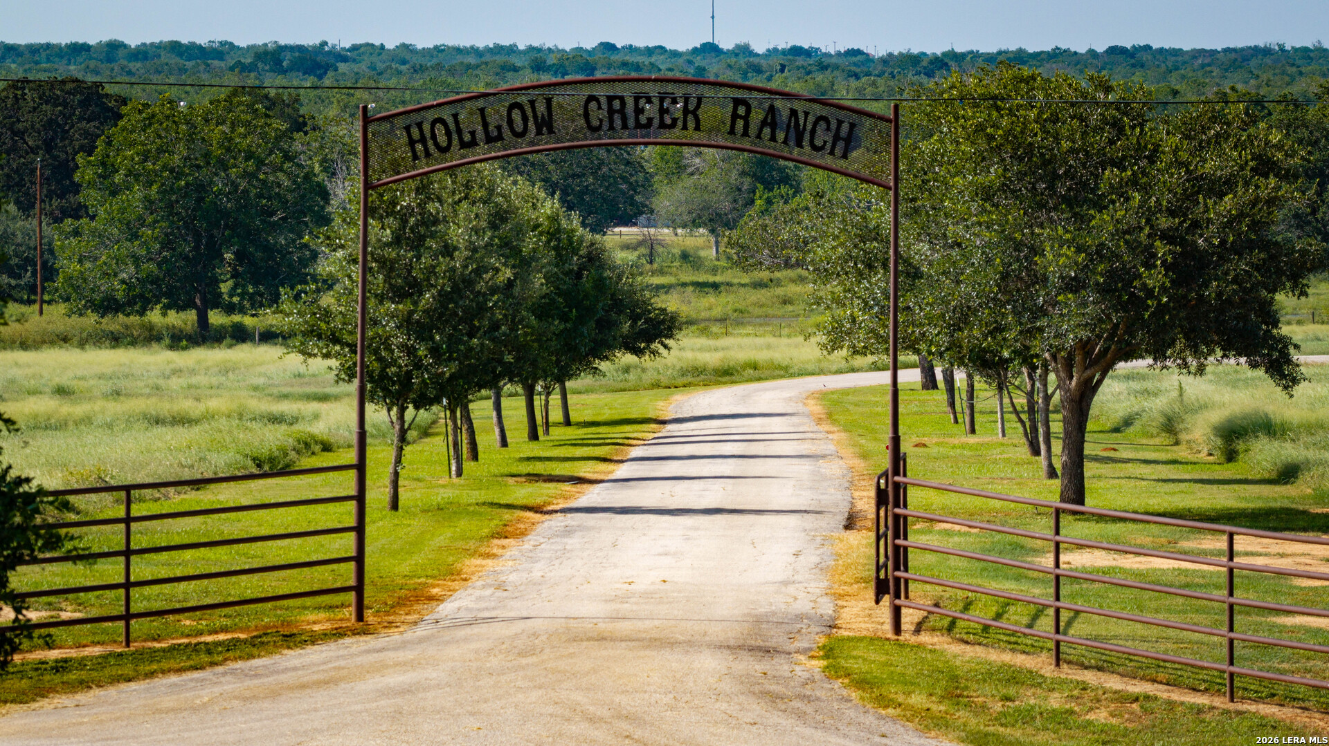 Bexar County | 144+/- Acres