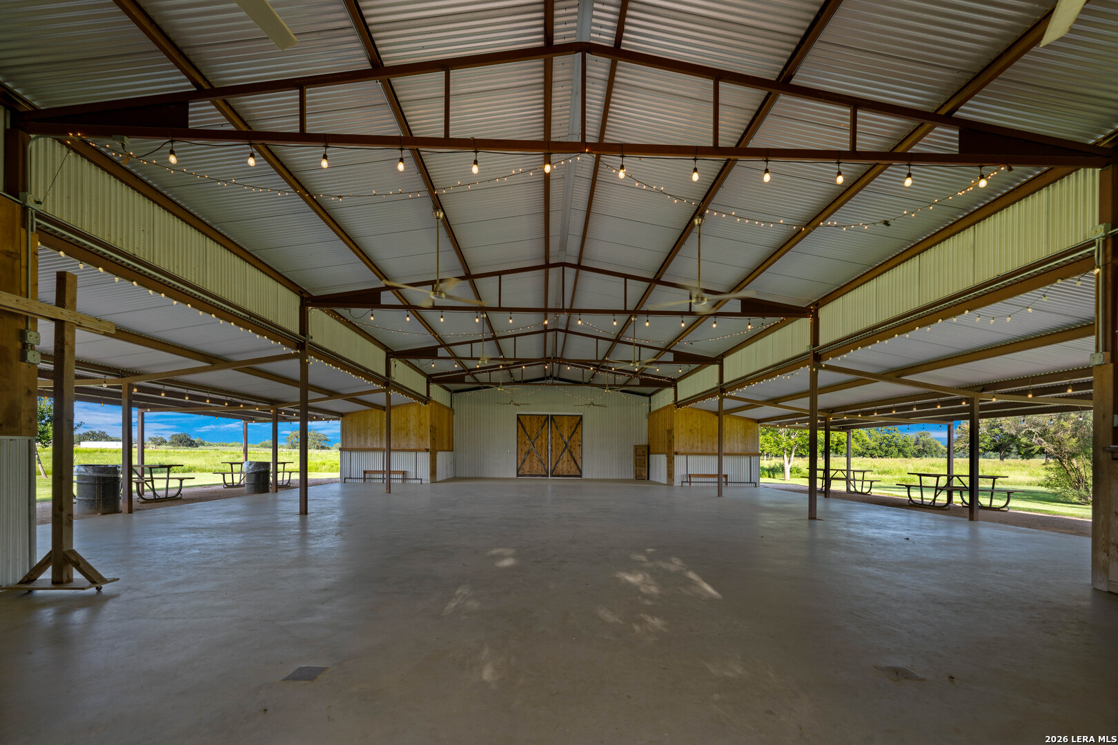 Bexar County | 144+/- Acres