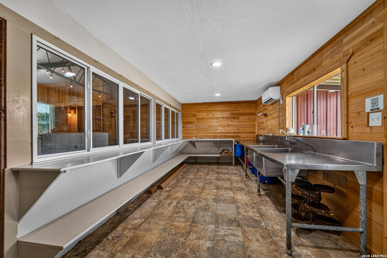 Bexar County | 144+/- Acres