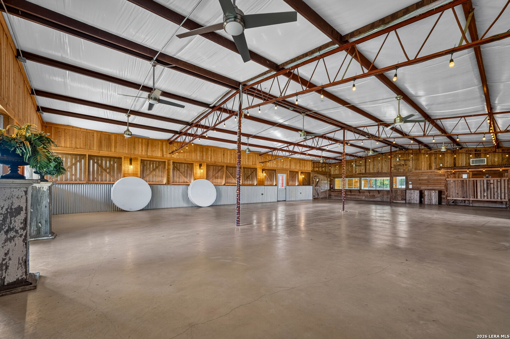 Bexar County | 144+/- Acres