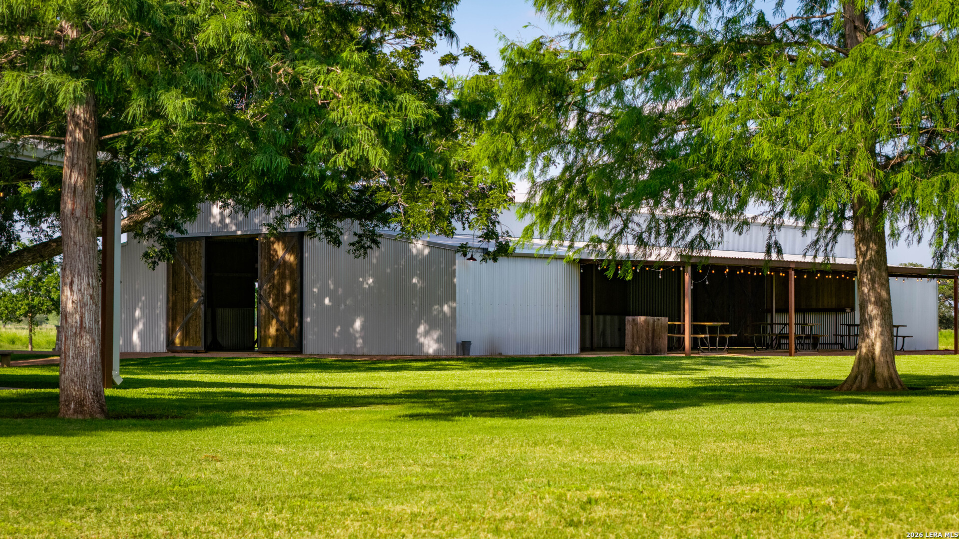 Bexar County | 144+/- Acres