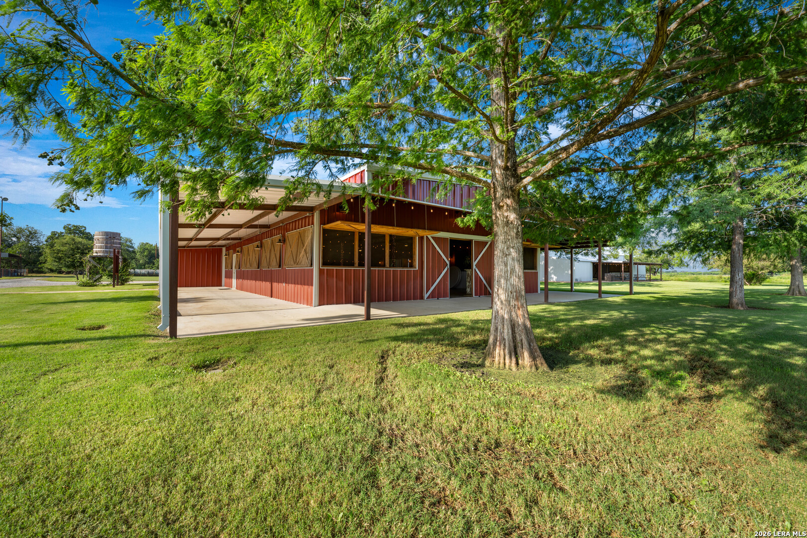 Bexar County | 144+/- Acres