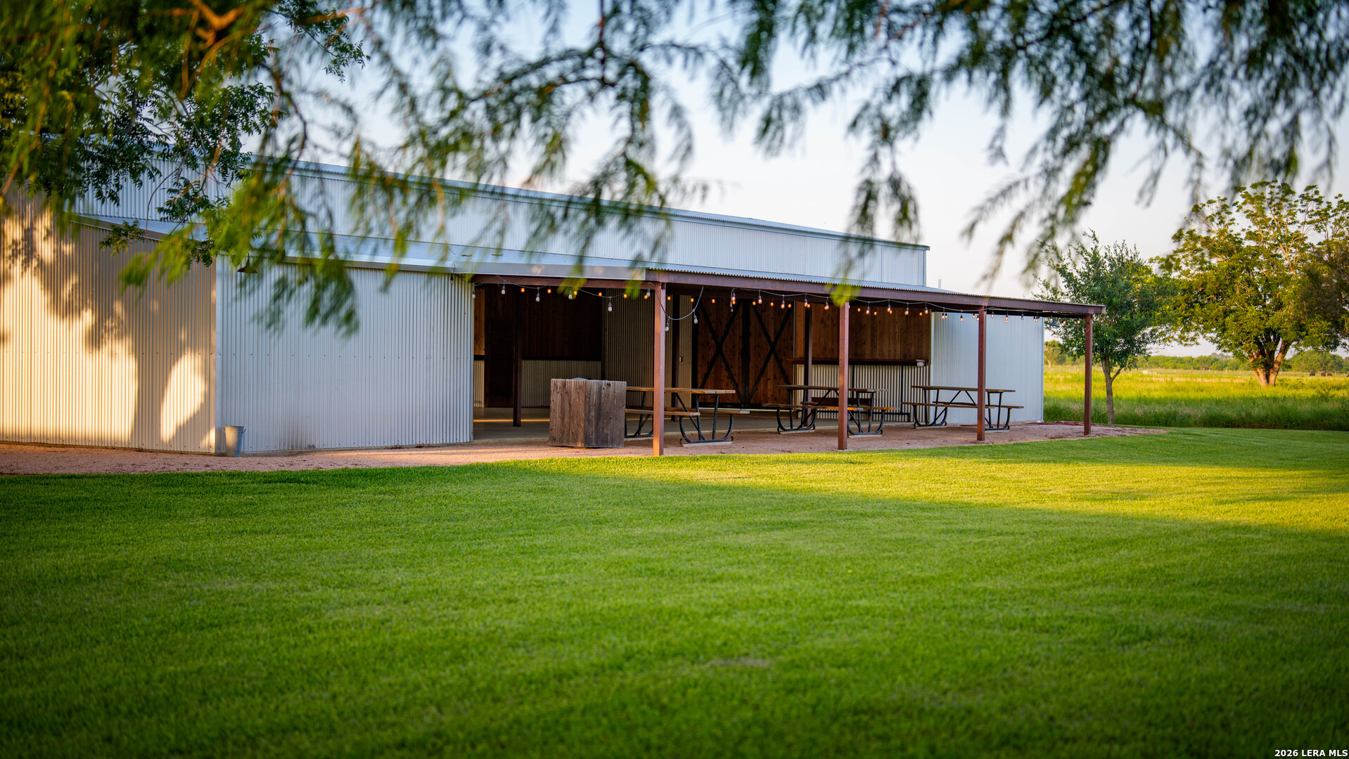 Bexar County | 144+/- Acres