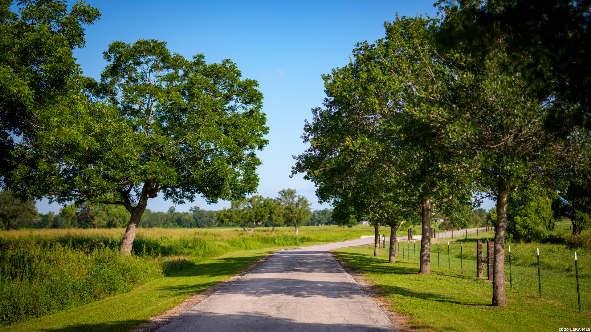Bexar County | 144+/- Acres