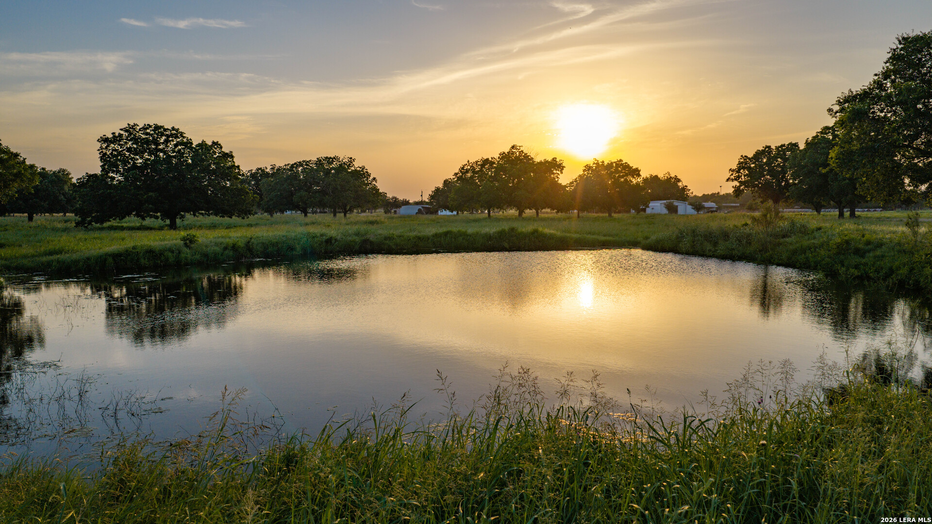 Bexar County | 144+/- Acres