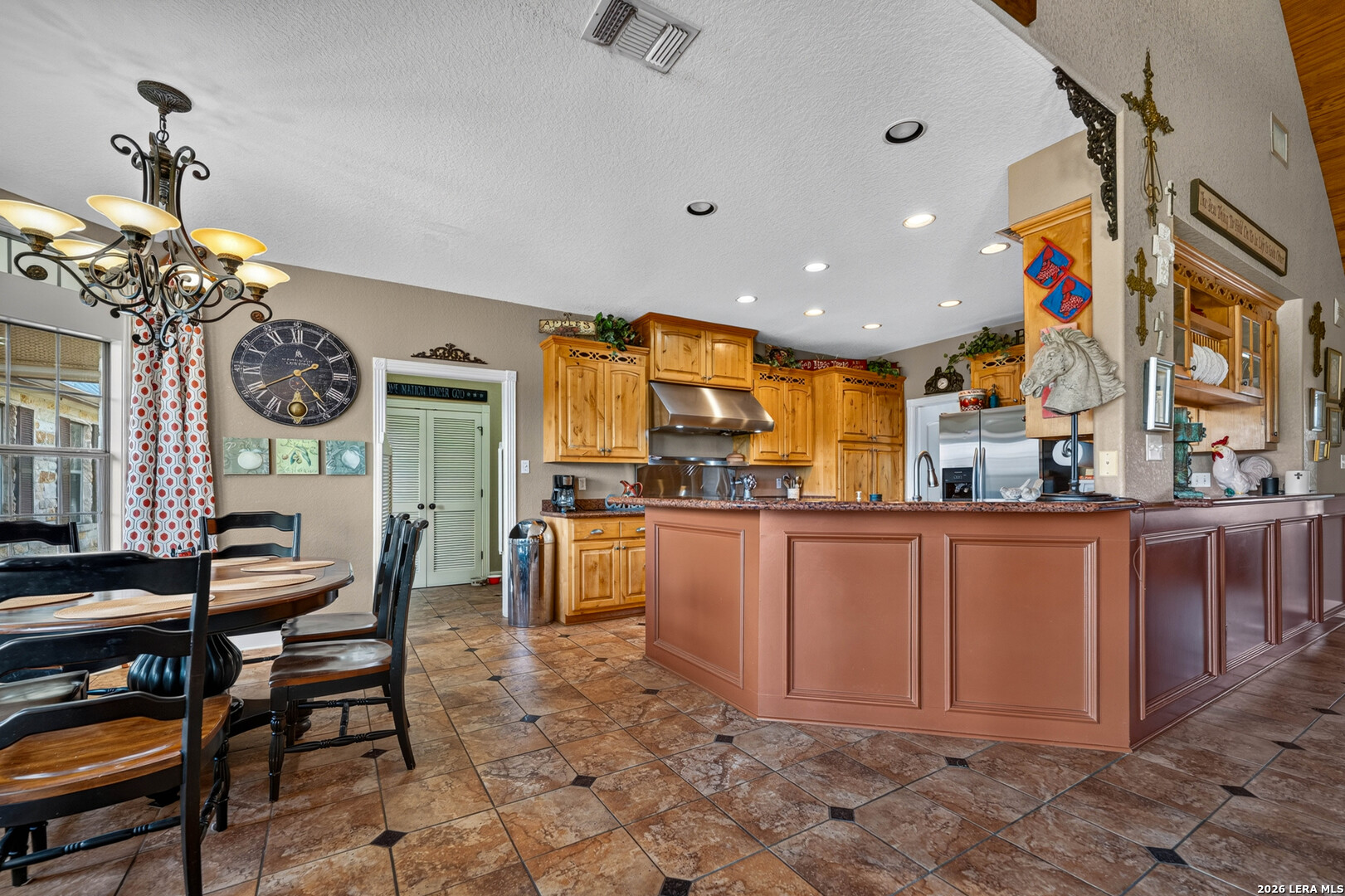Bexar County | 144+/- Acres