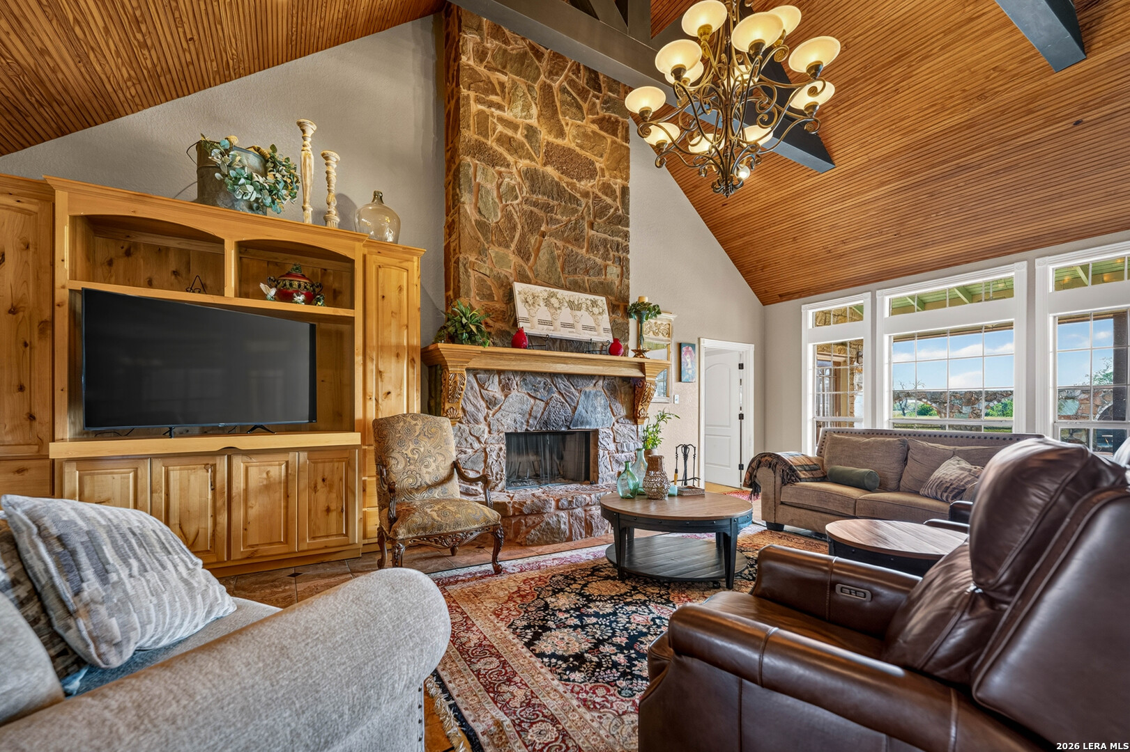 Bexar County | 144+/- Acres
