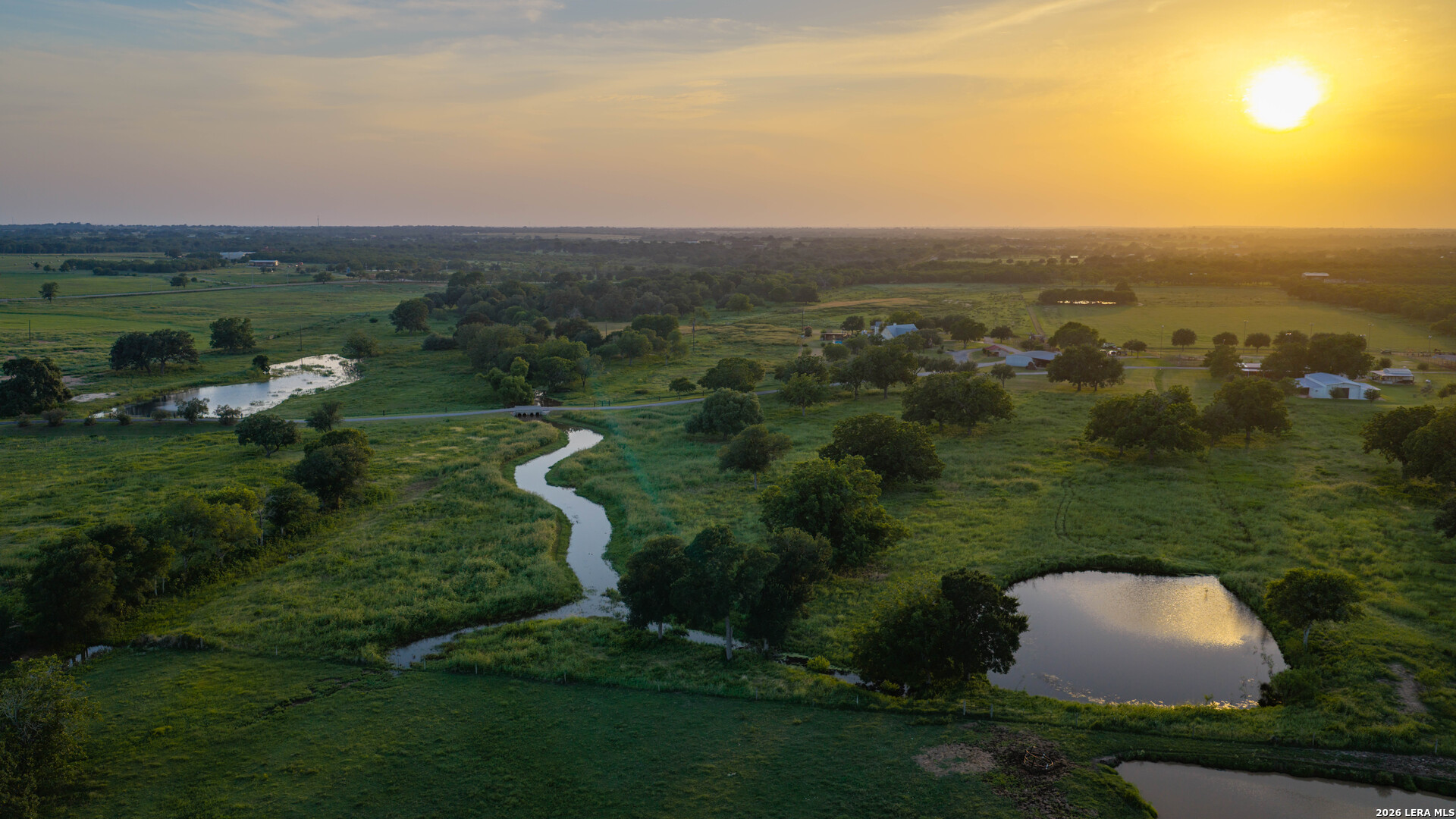 Bexar County | 144+/- Acres