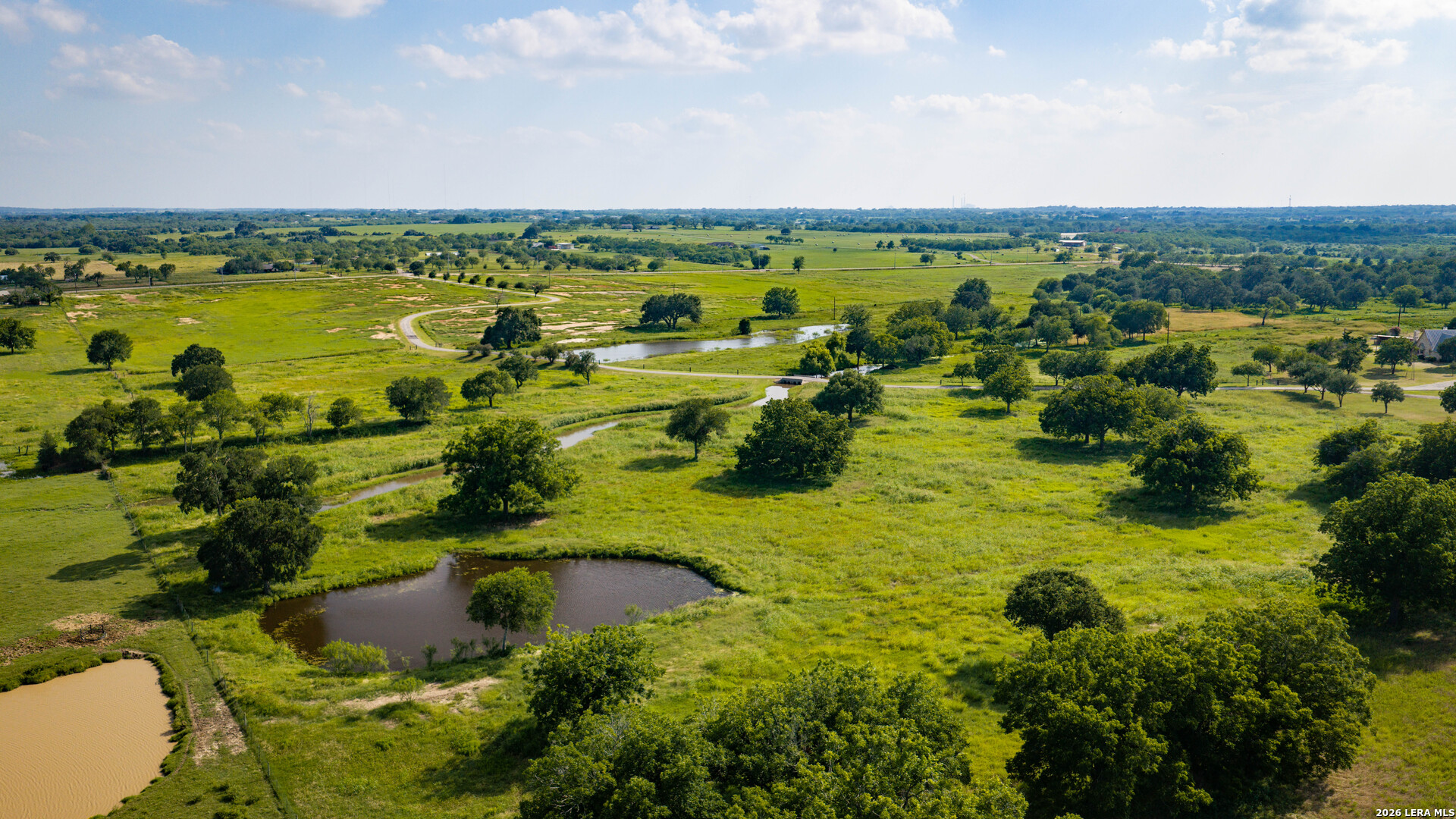 Bexar County | 144+/- Acres