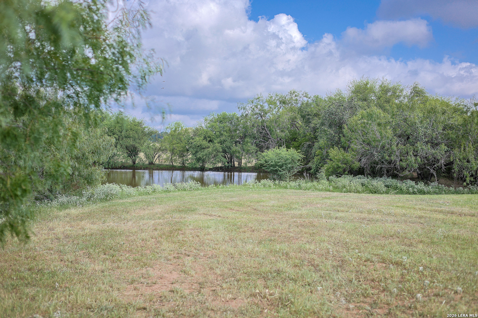 Bexar County | 461+/- Acres