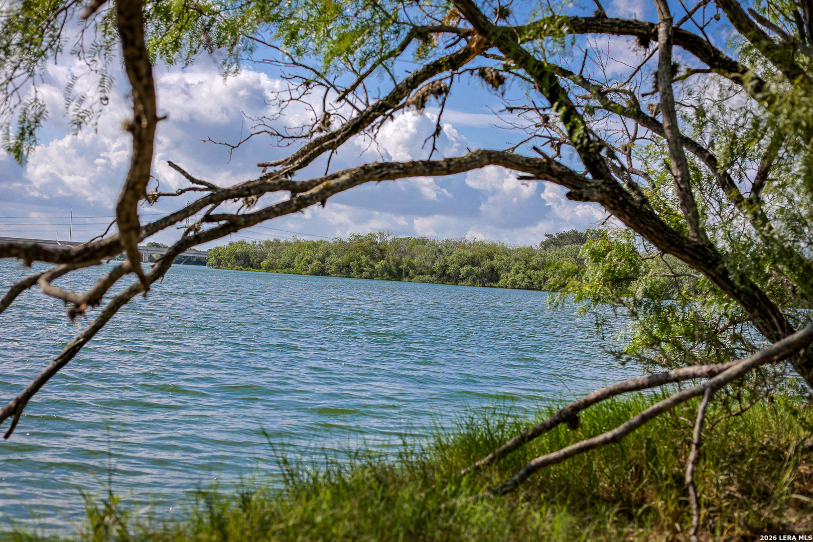 Bexar County | 461+/- Acres