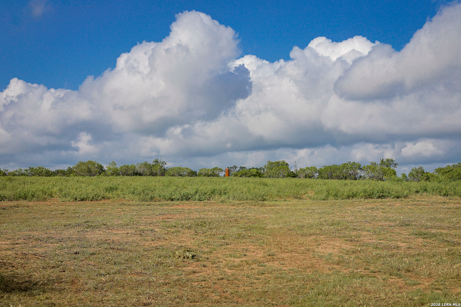 Bexar County | 461+/- Acres