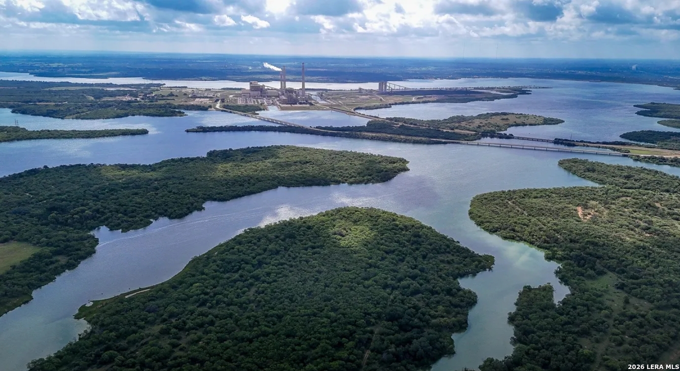 Bexar County | 461+/- Acres