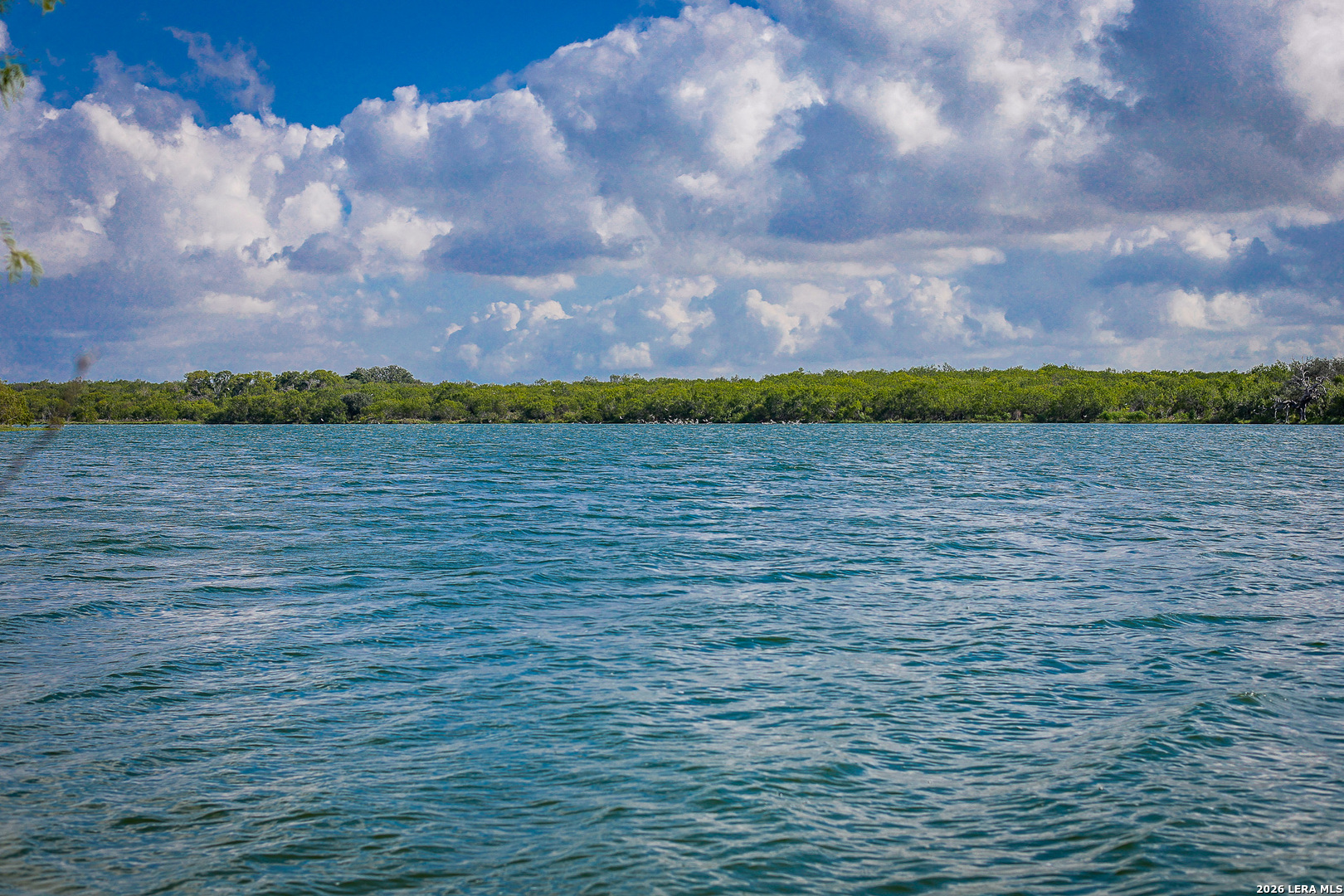 Bexar County | 461+/- Acres