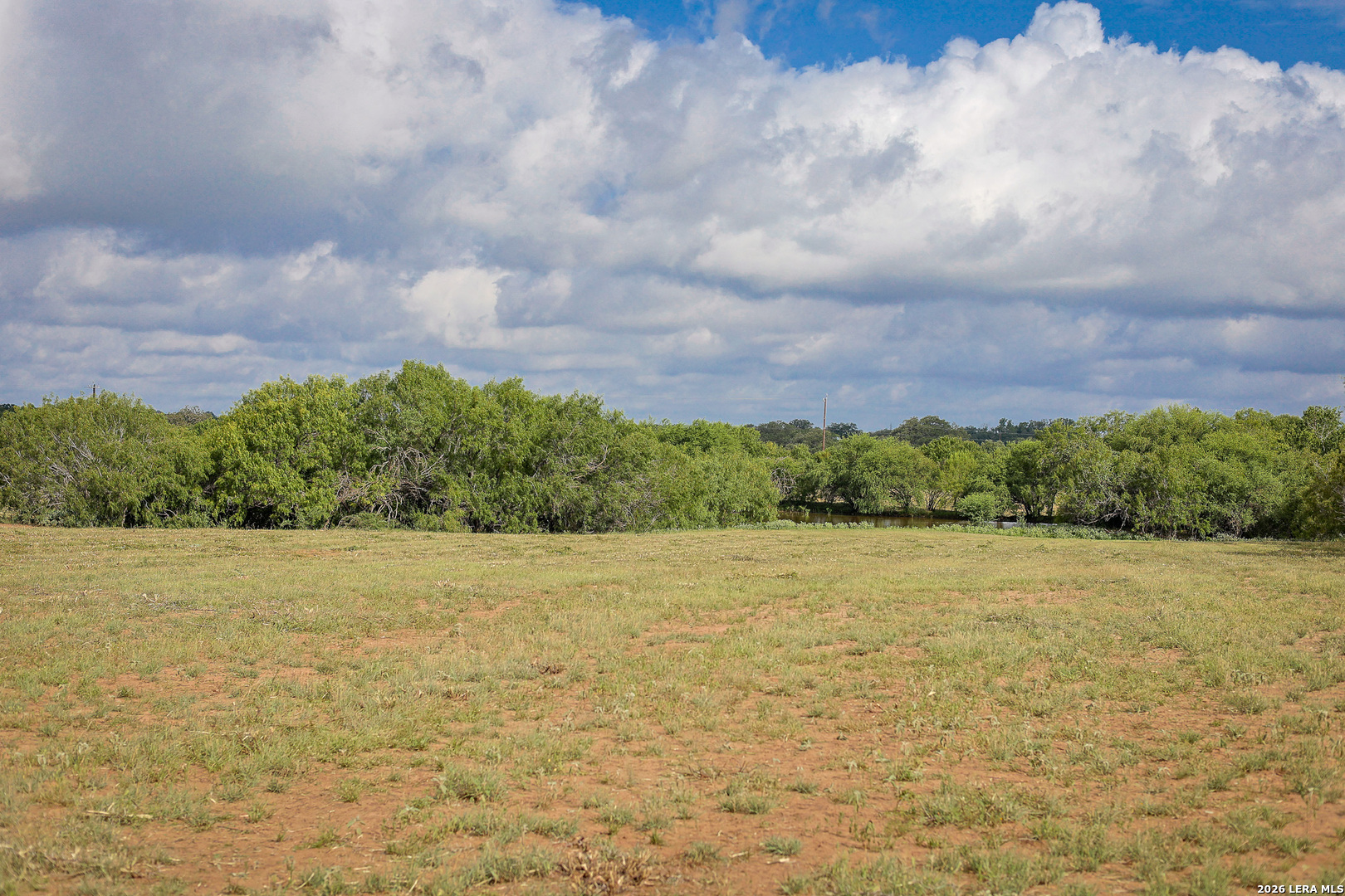 Bexar County | 461+/- Acres