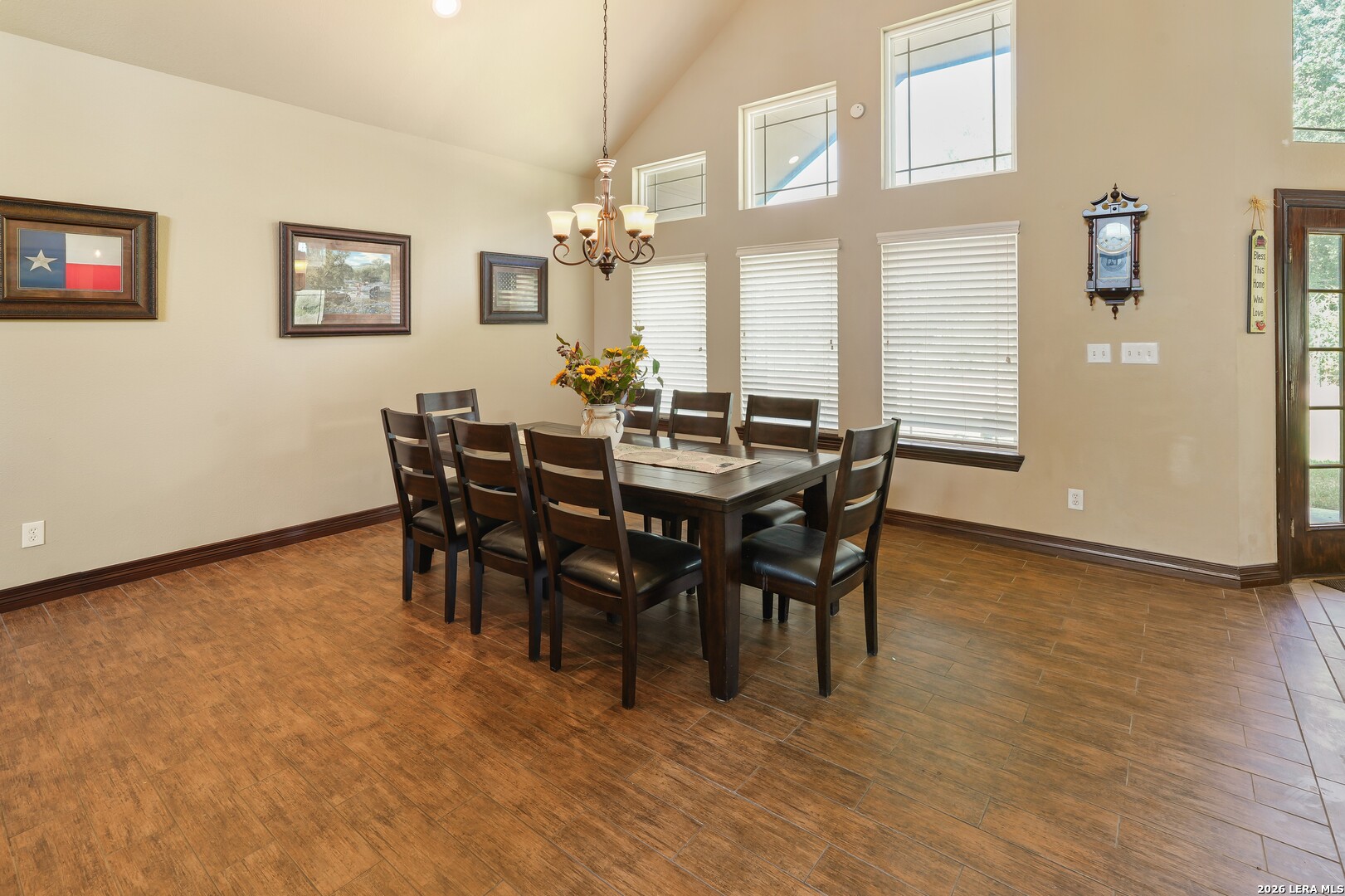 163 County Road 283