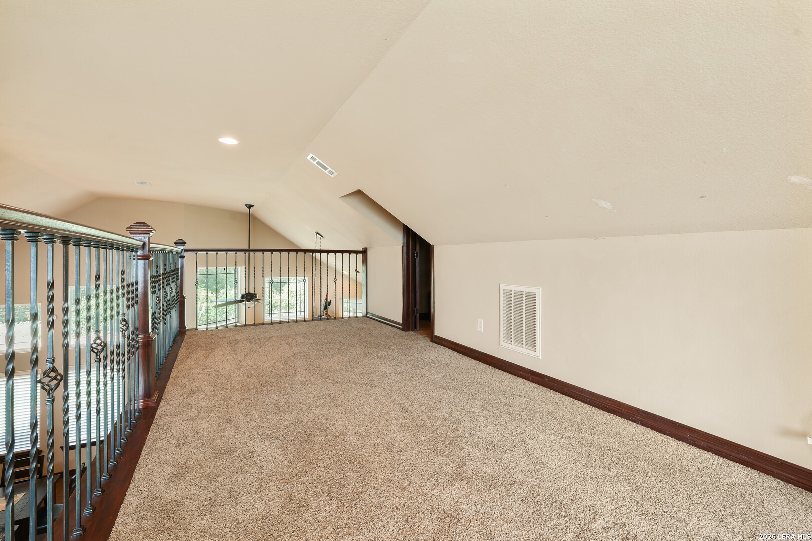 163 County Road 283