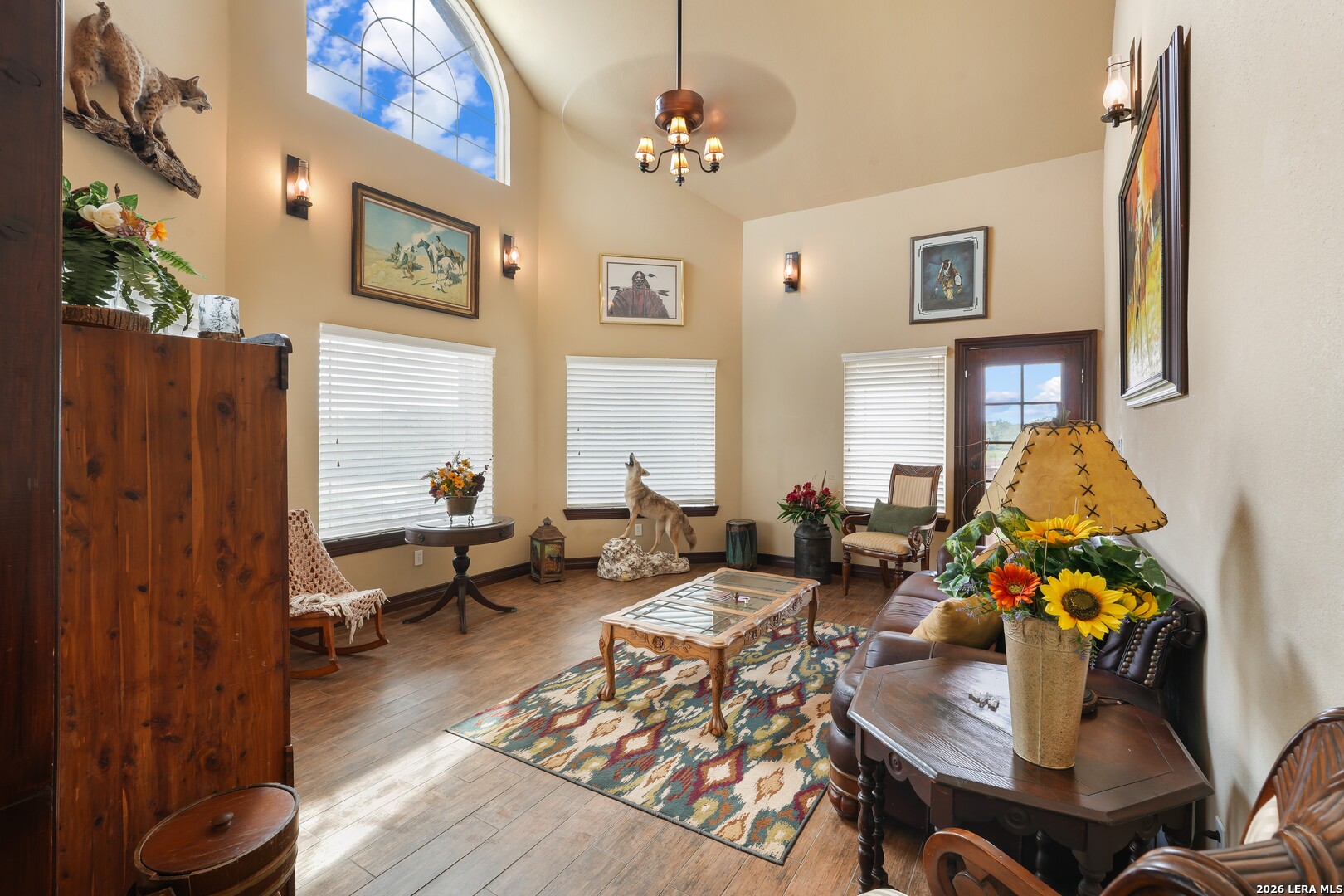 163 County Road 283