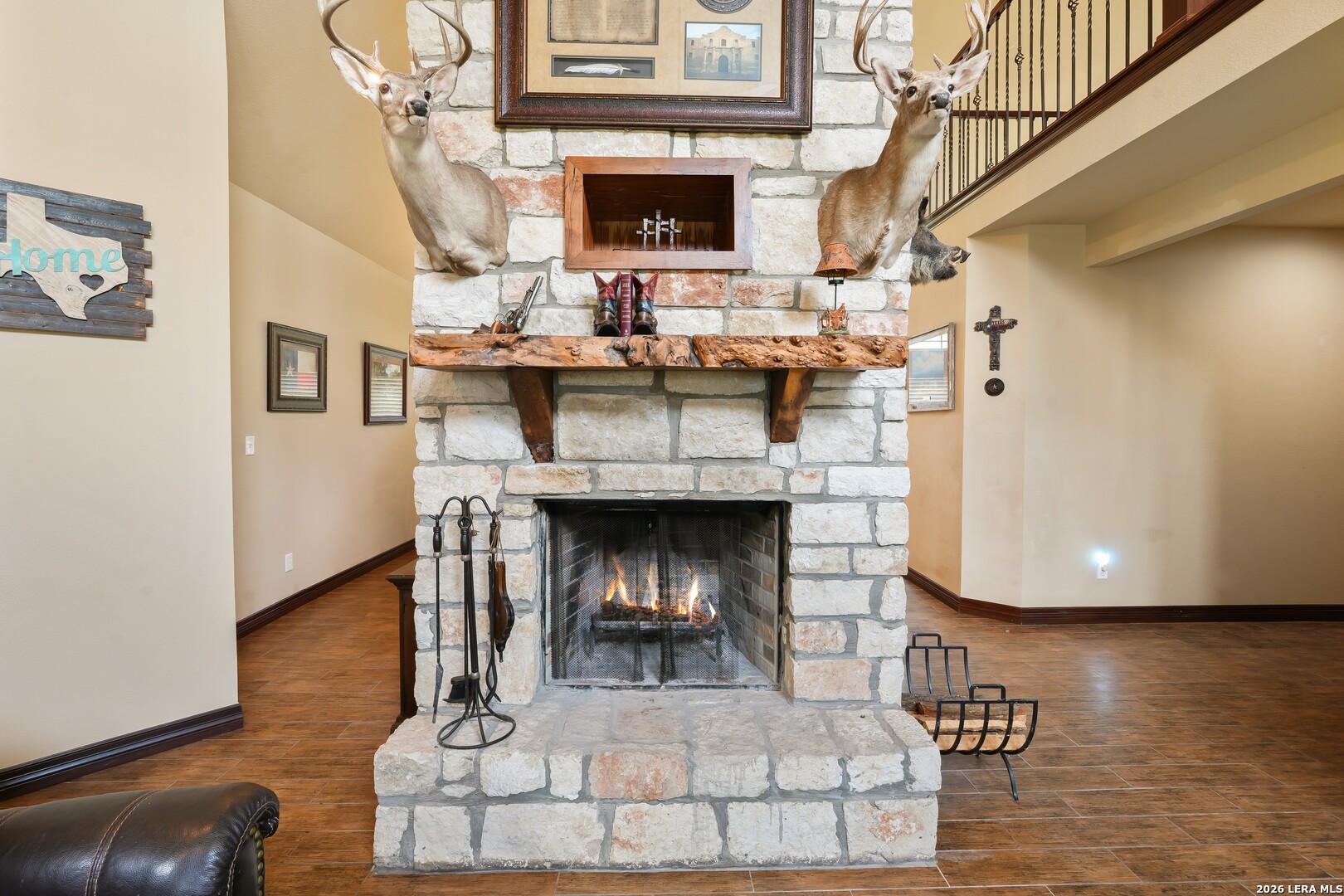 163 County Road 283