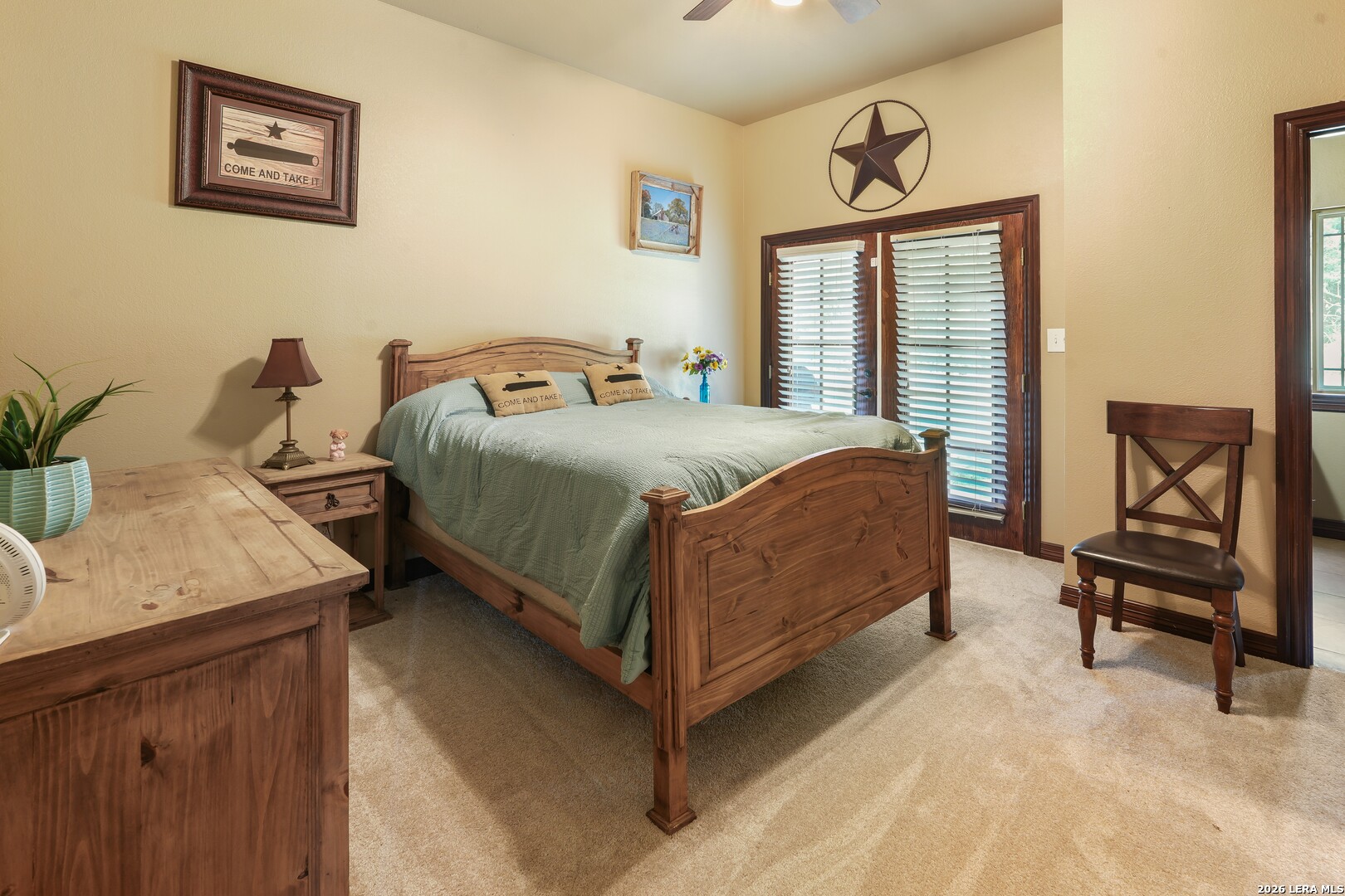 163 County Road 283