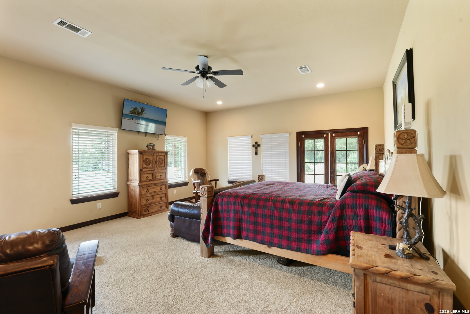163 County Road 283