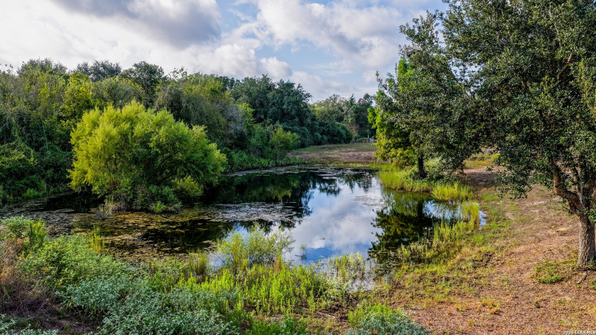 163 County Road 283